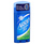 10217_03005072 Image Arrid Extra Dry Antiperspirant Deodorant, Ultra Fresh, Invisible Solid.jpg